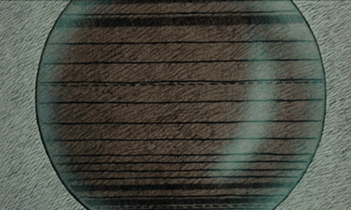 Bad Reception Static GIF. This 498 x 299 animated GIF is part of our fantastic planet collection. Related themes include static. Created by mushigushi. View…
