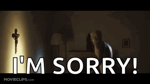 Bad Whip GIF. This 480 x 270 animated GIF is part of our self flagellation collection. Related themes include whip. Created by coxycat. View the original…