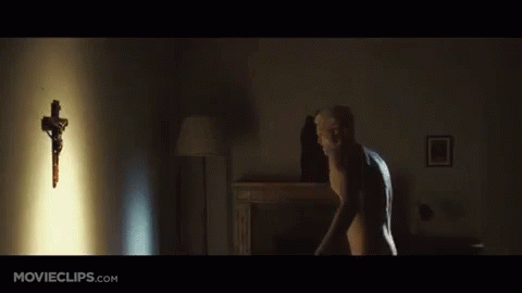 Bad Whip GIF. This 480 x 270 animated GIF is part of our self flagellation collection. Related themes include whip. Created by tmslv_ptrcvc. View the…