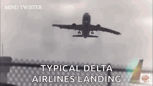 Badday Aeroplane GIF