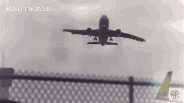 Badday Aeroplane GIF
