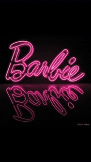 Baddie Barbie Itsbarbiebitch Meme