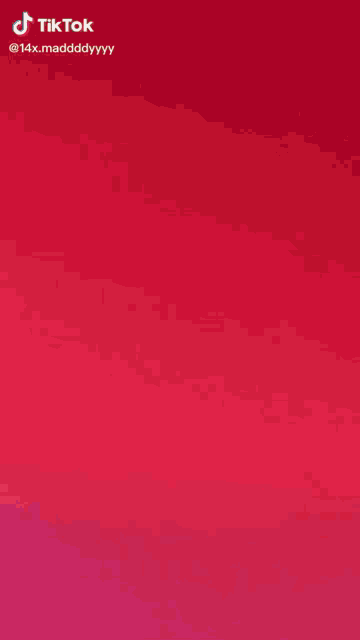 Baddie Diana GIF