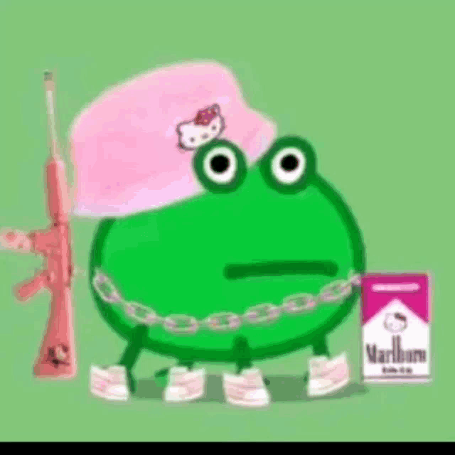 Baddie Meme Meme