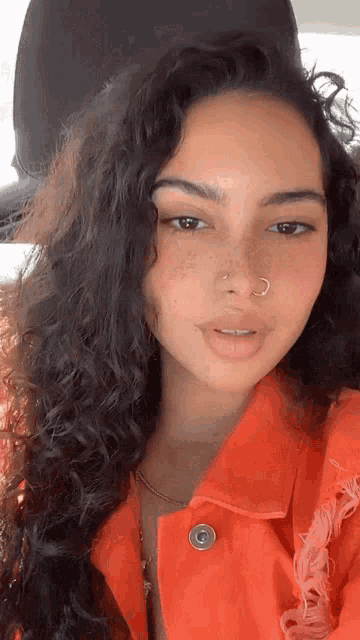 Baddies GIF