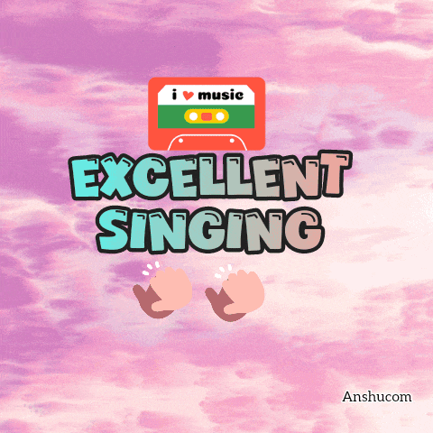 Badhiya Super GIF