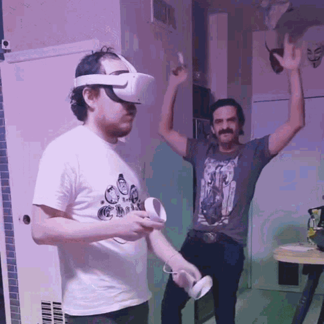 Badiablo Lolo GIF