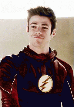Bae Grantgustin GIF