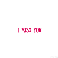 Bae Love Sticker