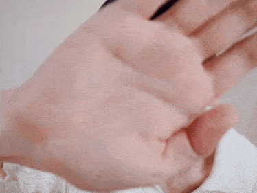 Baekhyun Smile GIF