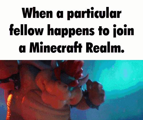Bagelnana GIF