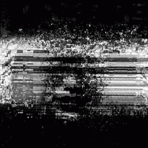Baguerer Vt GIF