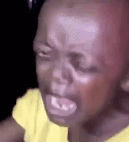 Bahlil GIF