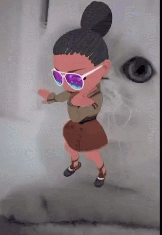 Bahonon Jayjay GIF
