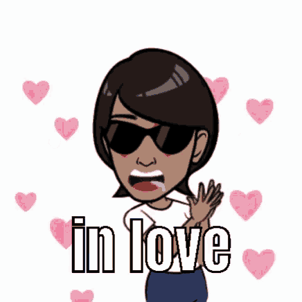 Bahonon Jayjay GIF