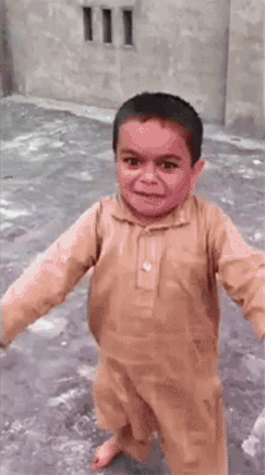 Baile GIF