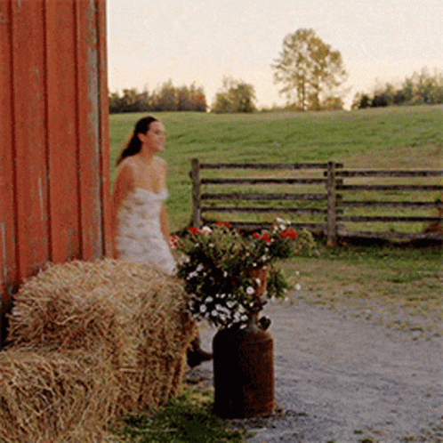 Bailee Madison A Cinderella Story Starstruck GIF