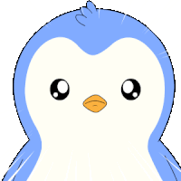 Baka Mad Sticker