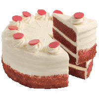 Baking Sticker