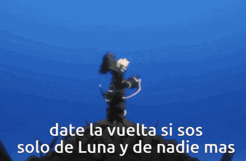 Bakugo Bakugou GIF. This 498 x 326 animated GIF is part of our que te debo collection. Related themes include bakugo, bakugou katsuki, my hero academia…