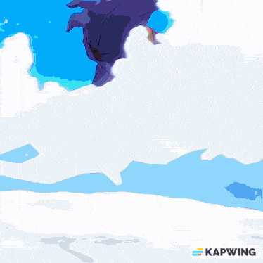Bakugou Katsuki Bakugou GIF