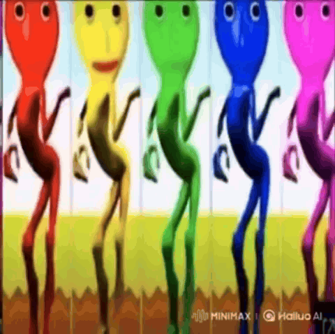 Baldi Baldi'S Basics GIF