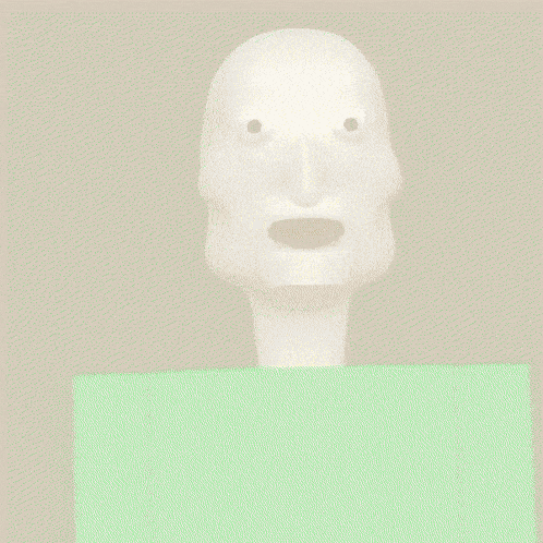 Baldi Baldis Basics GIF