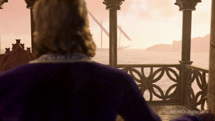 Baldur'S Gate Baldur'S Gate 3 GIF