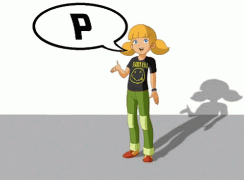 Ball Bags The D GIF. This 498 x 368 animated GIF is part of our inspector gadget villain collection. Related themes include wink. Created by sarahchatsburg…