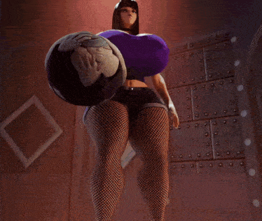 Ball Dribbling Adult Sage GIF