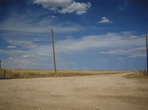 Balla Desert GIF