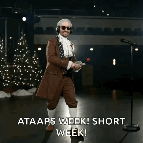 Baller Benjammins GIF