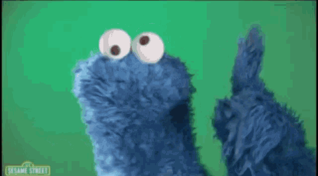 Ballern Peppen GIF