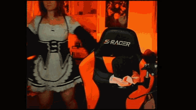 Ballinlilkea Thanks GIF