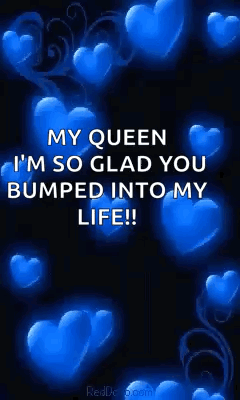 Balloons GIF