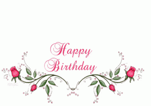 Balloons Script GIF