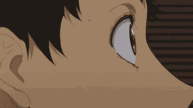 Ballroom E Youkoso Anime Vals GIF