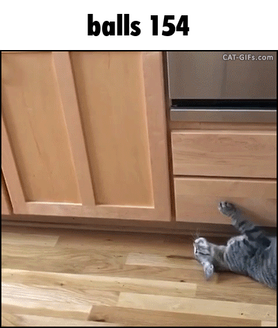 Balls 154 GIF