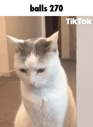 Balls 270 GIF