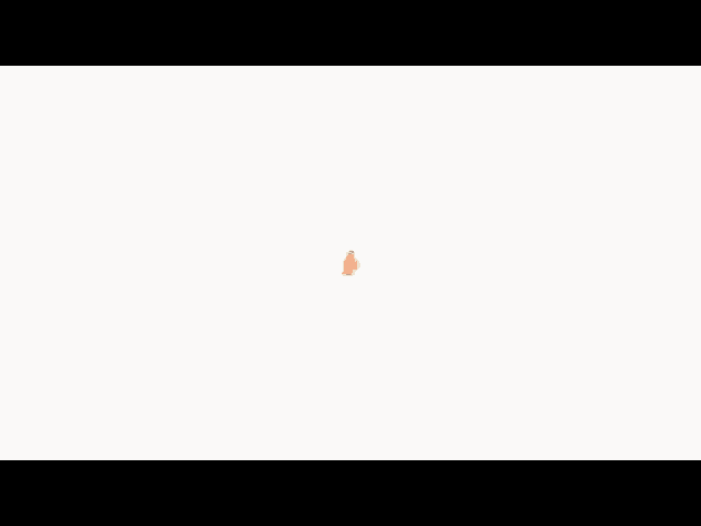 Balls Pete GIF