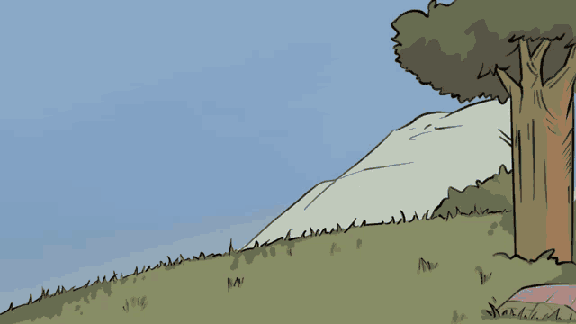 Balls Pokemon GIF