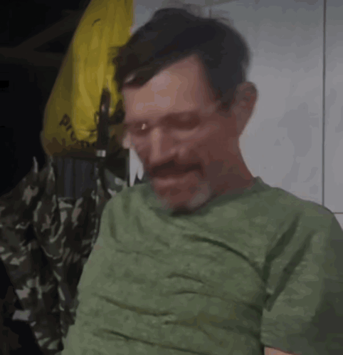 Ballzgotw8 Dying Laughing GIF