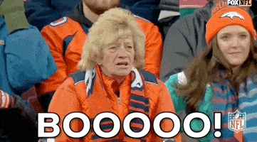 Balthazar Boooo GIF