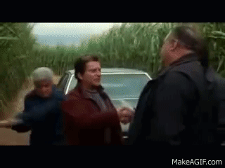 Balthazar Casino GIF. This 320 x 240 animated GIF is part of our joe pesci casino collection. Created by Balthazar123. View the original animation, share…