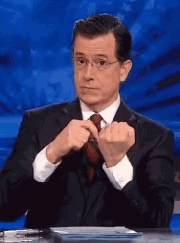 Balthazar Dans Le Cul GIF