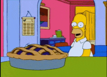 Balthazar Homer GIF