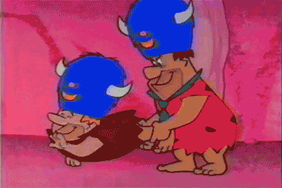 Balthazar Pierre A Feu GIF