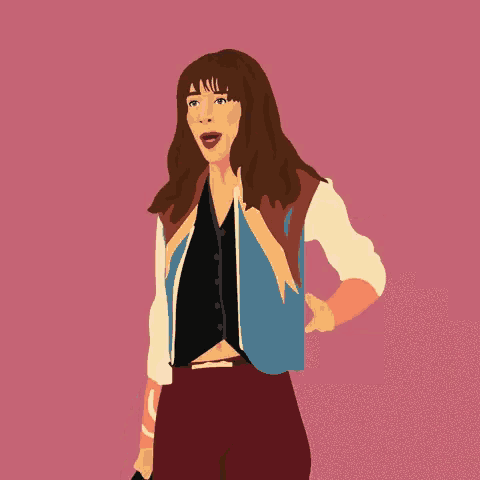Bam Boom GIF