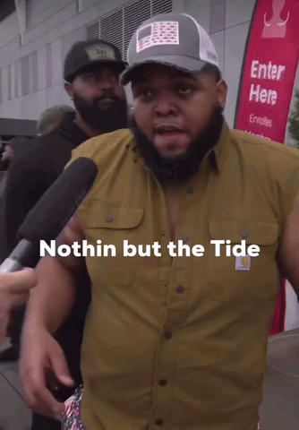 Bama Druski GIF