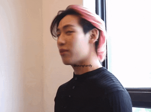 Bambam Bam Bam GIF